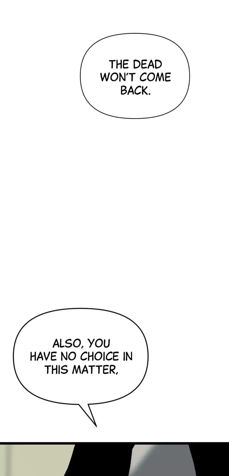 Switch chapter 89 page 103