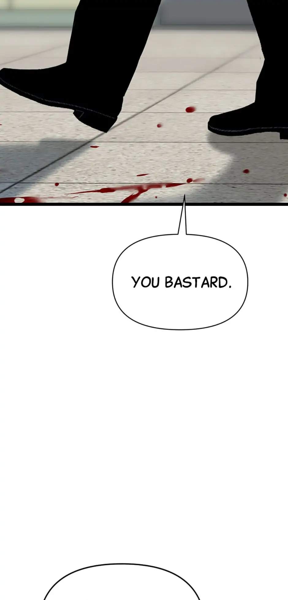 Switch chapter 89 page 104