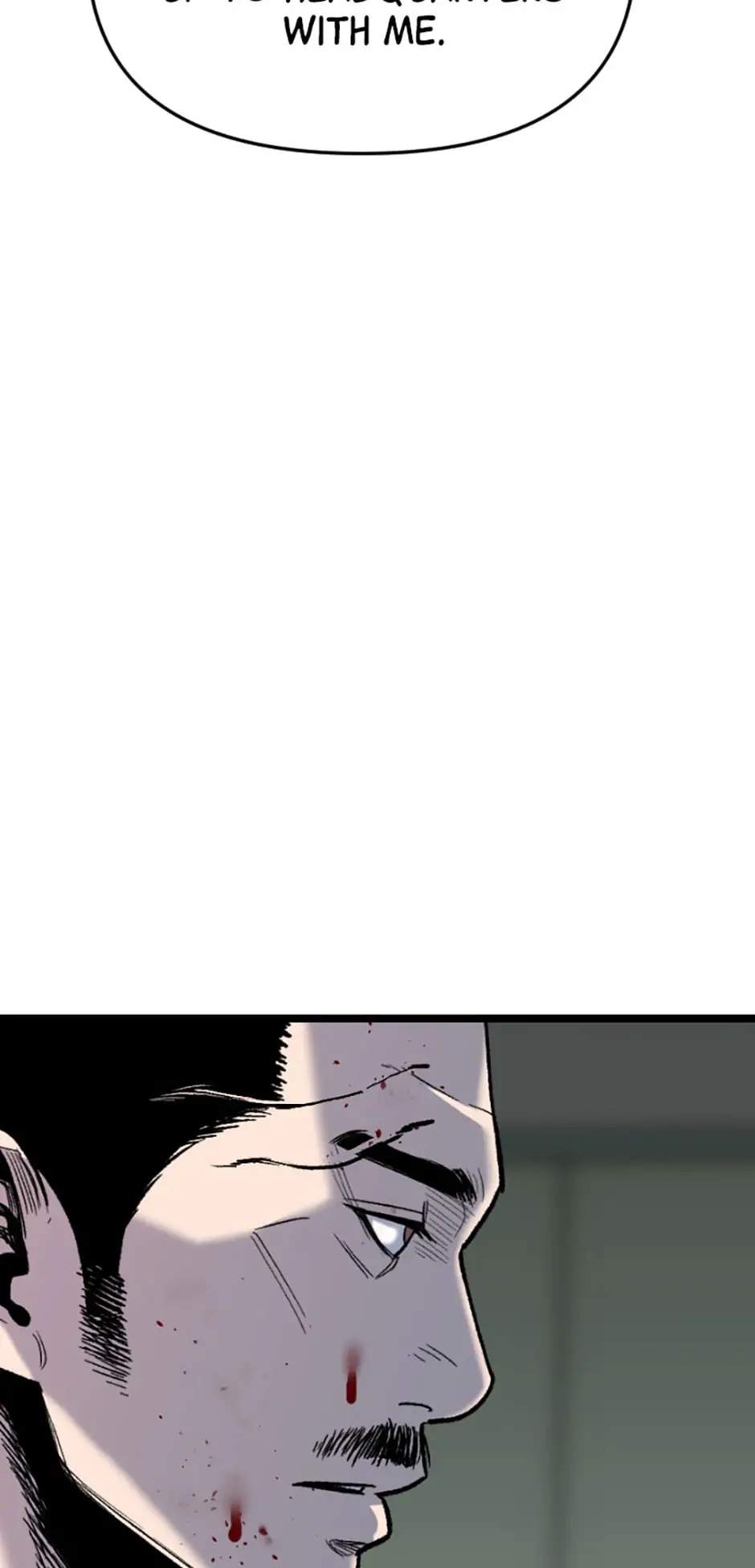 Switch chapter 89 page 106