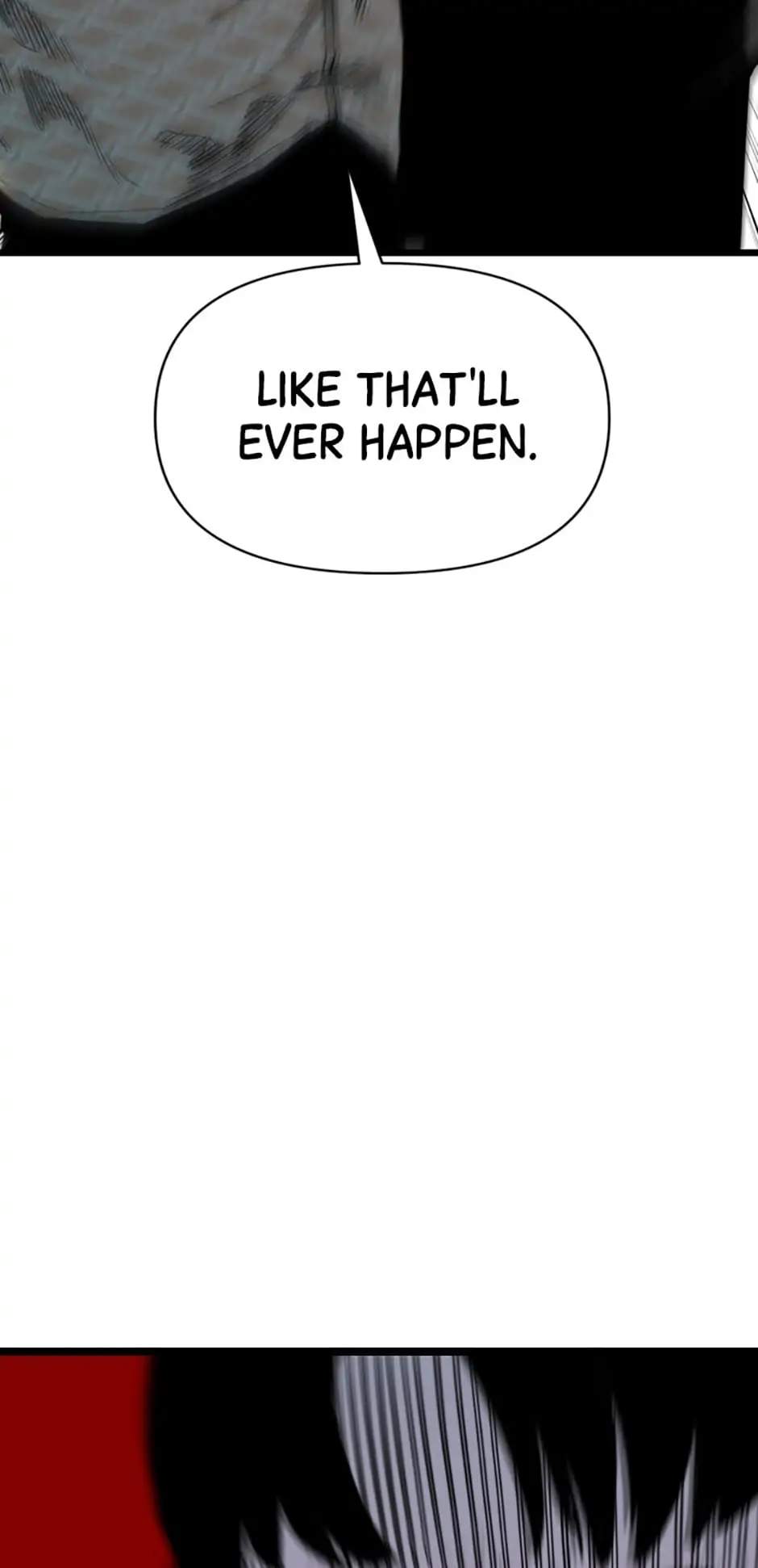 Switch chapter 89 page 119