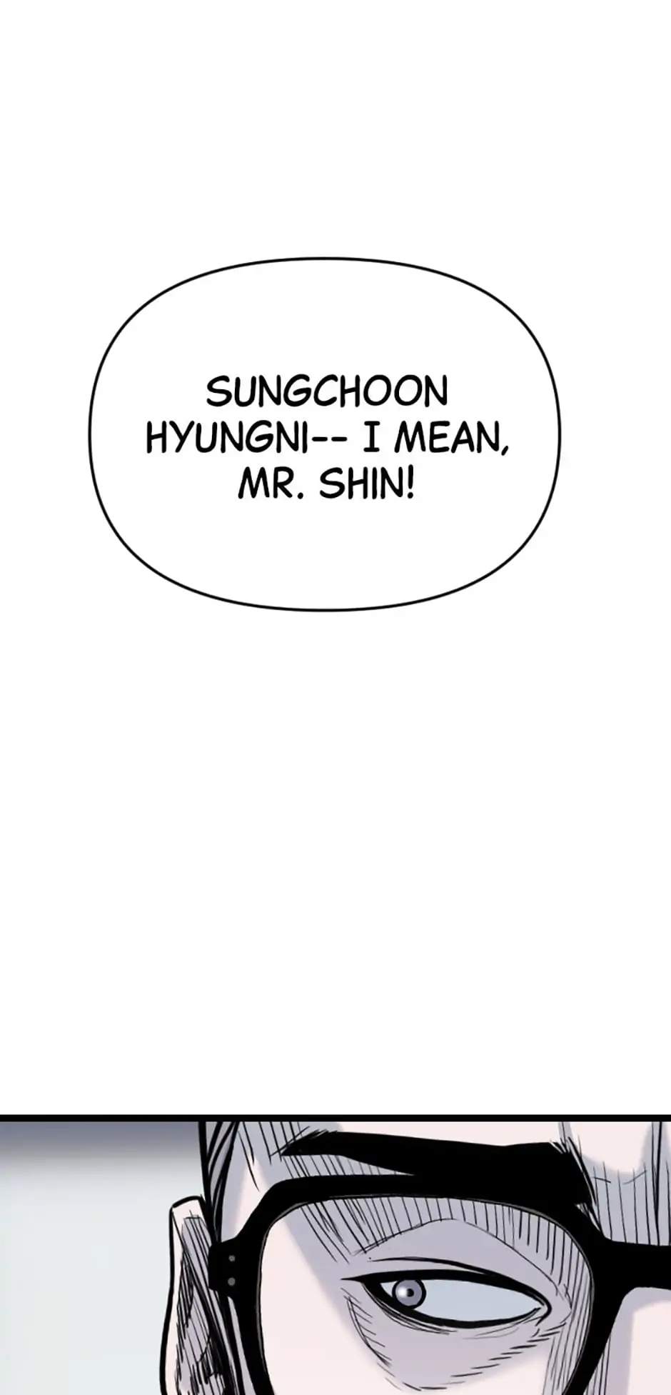 Switch chapter 89 page 12