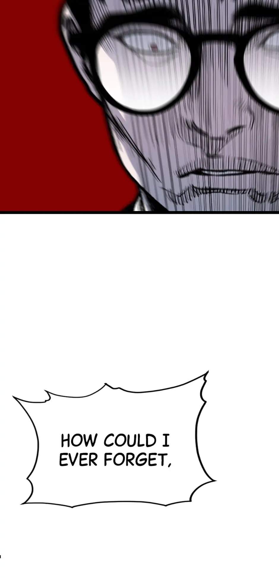 Switch chapter 89 page 120