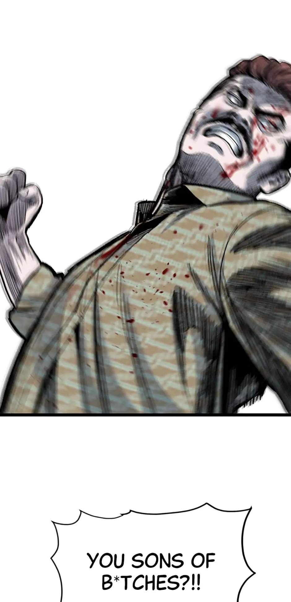 Switch chapter 89 page 121