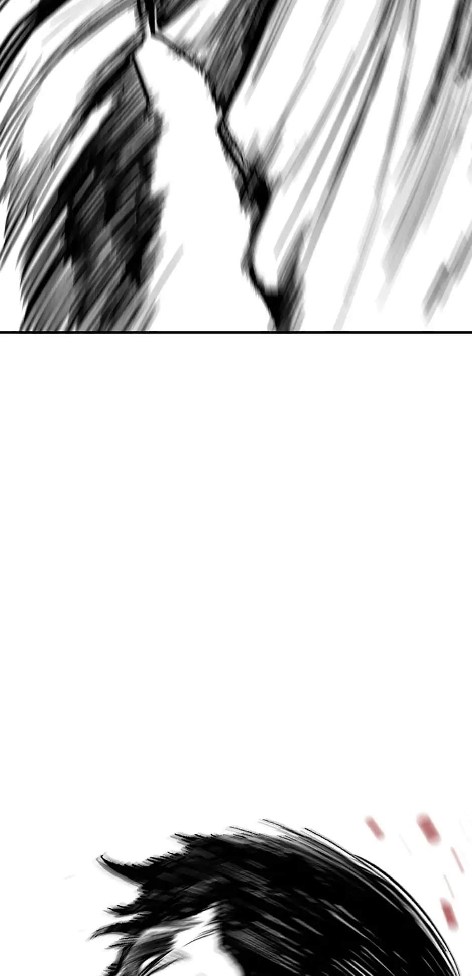 Switch chapter 89 page 124