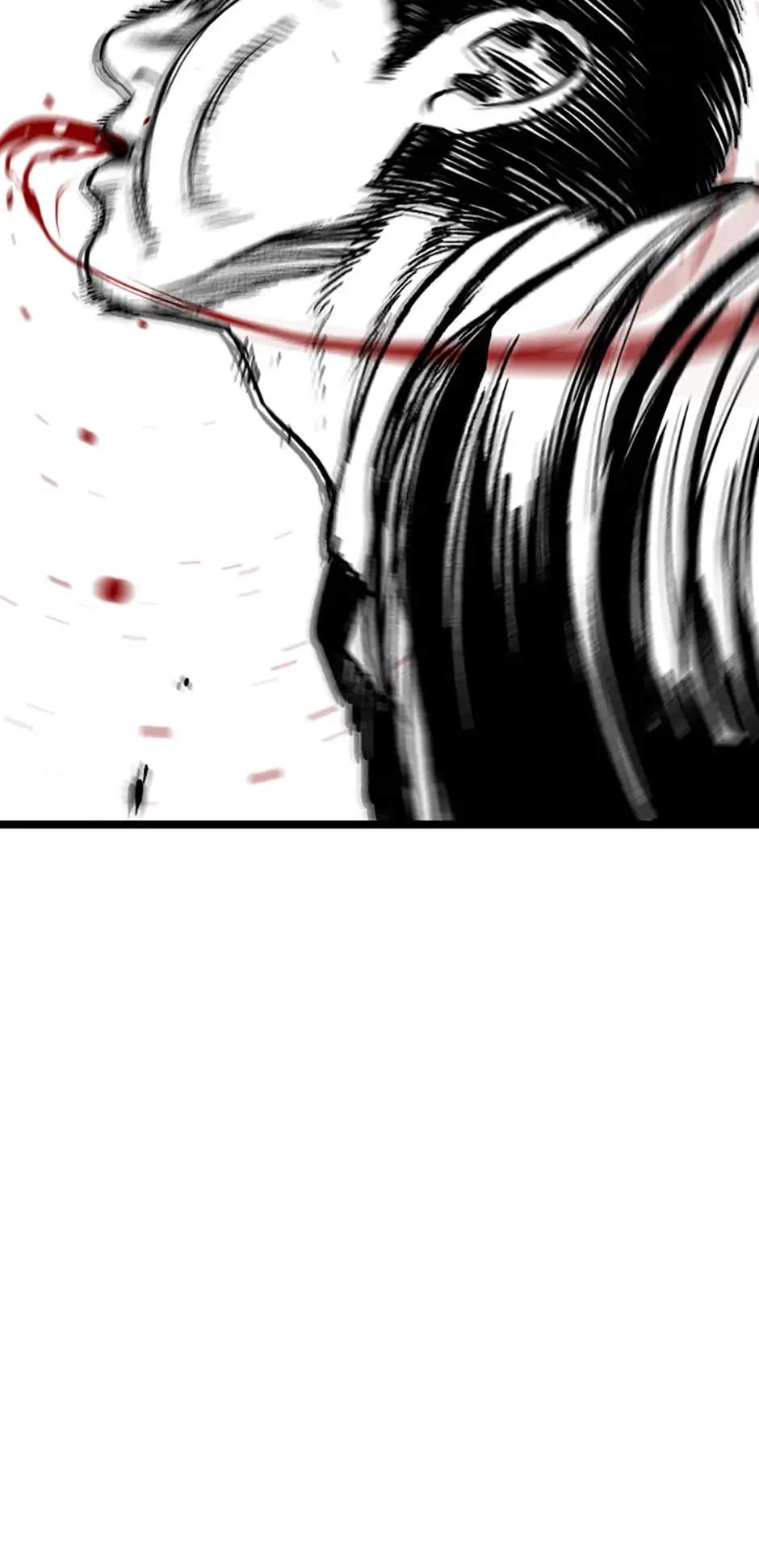 Switch chapter 89 page 125