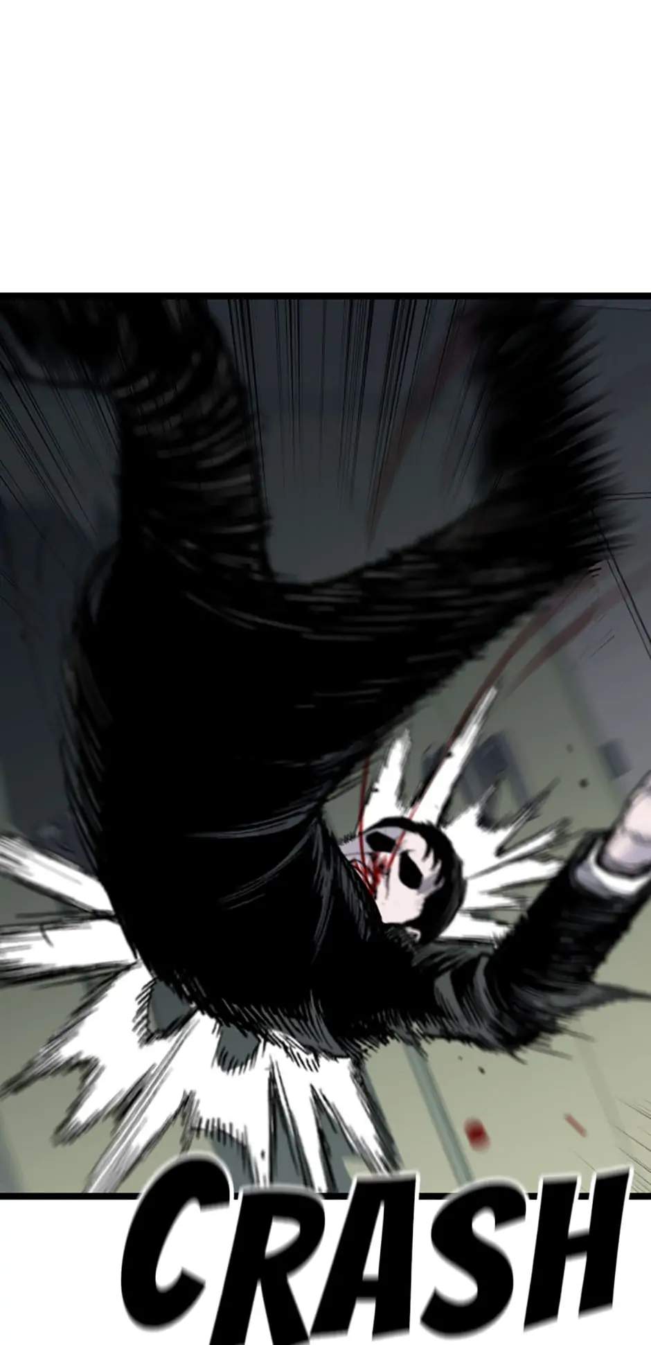 Switch chapter 89 page 126