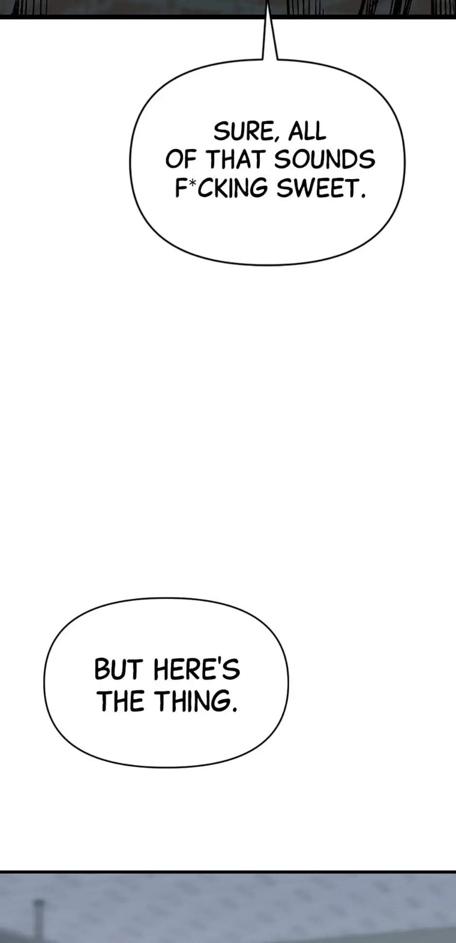 Switch chapter 89 page 129