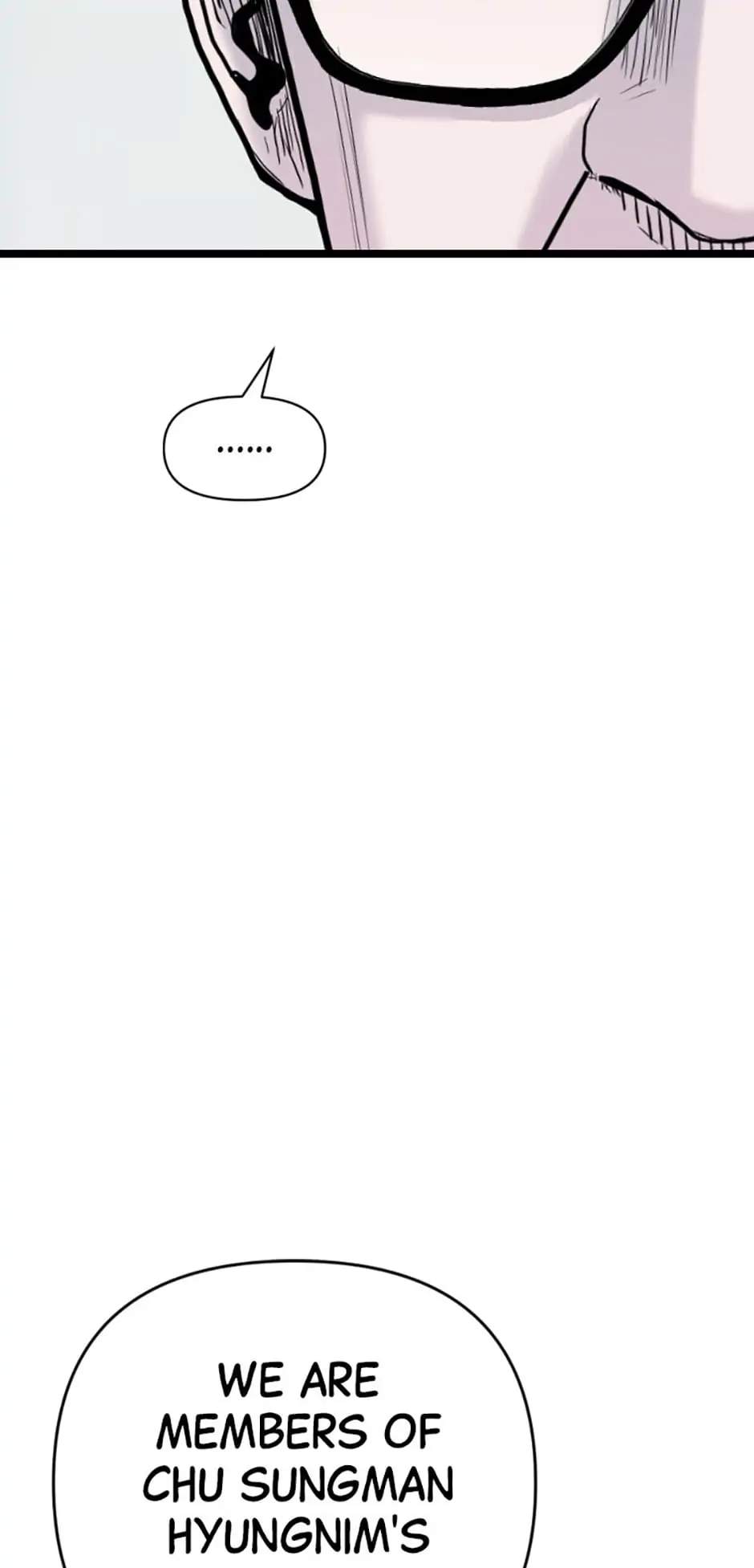 Switch chapter 89 page 13