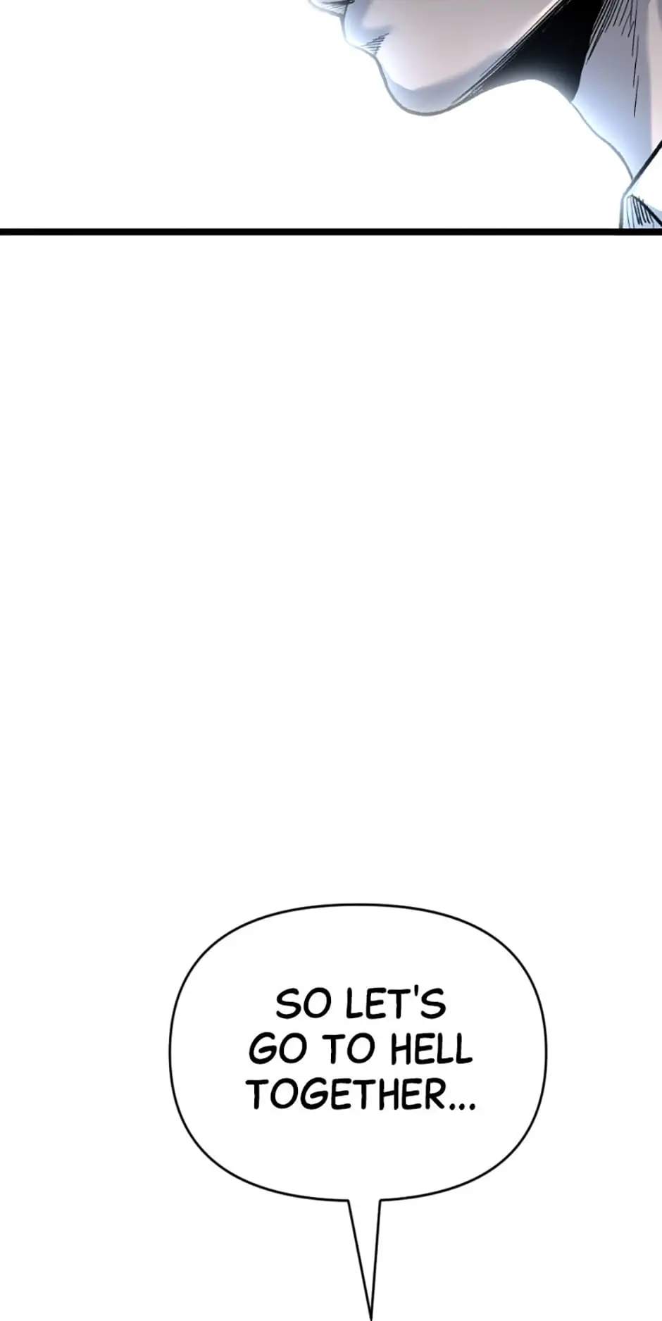 Switch chapter 89 page 132