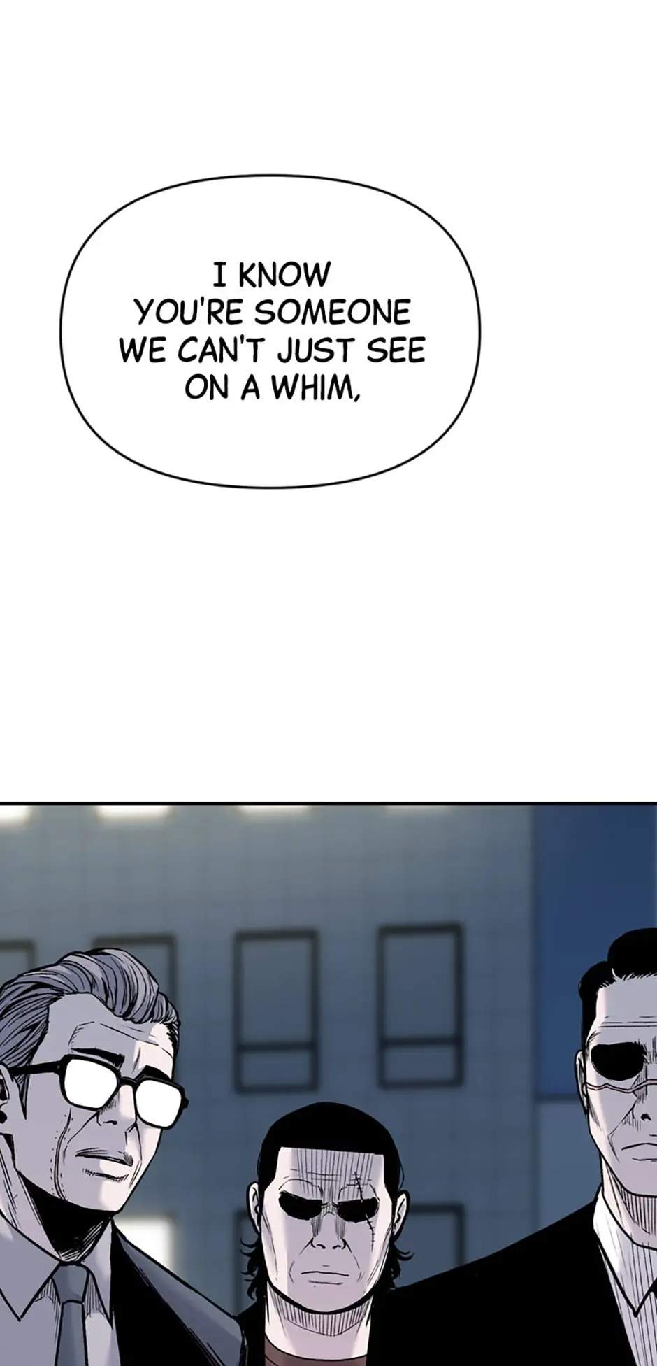 Switch chapter 89 page 16