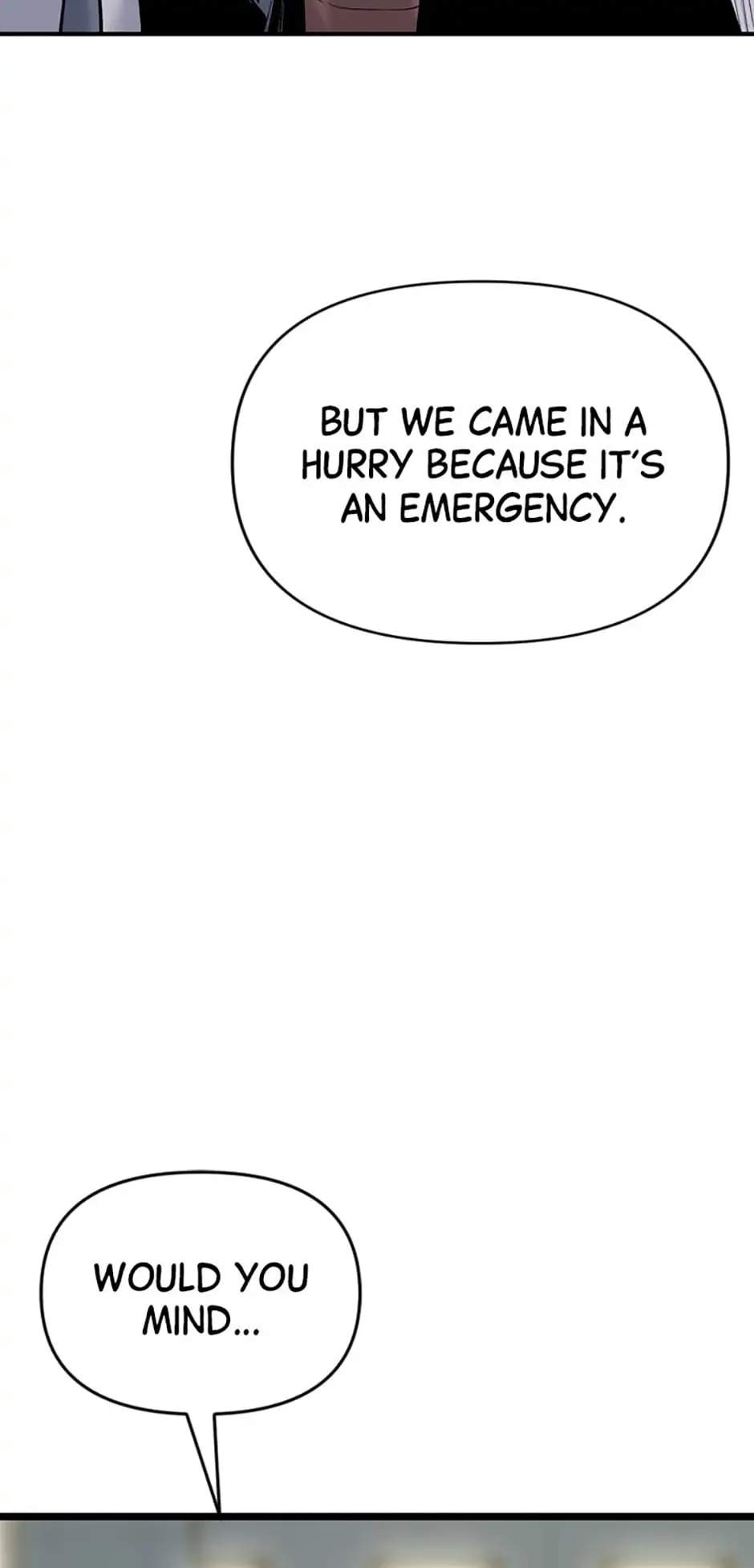 Switch chapter 89 page 17