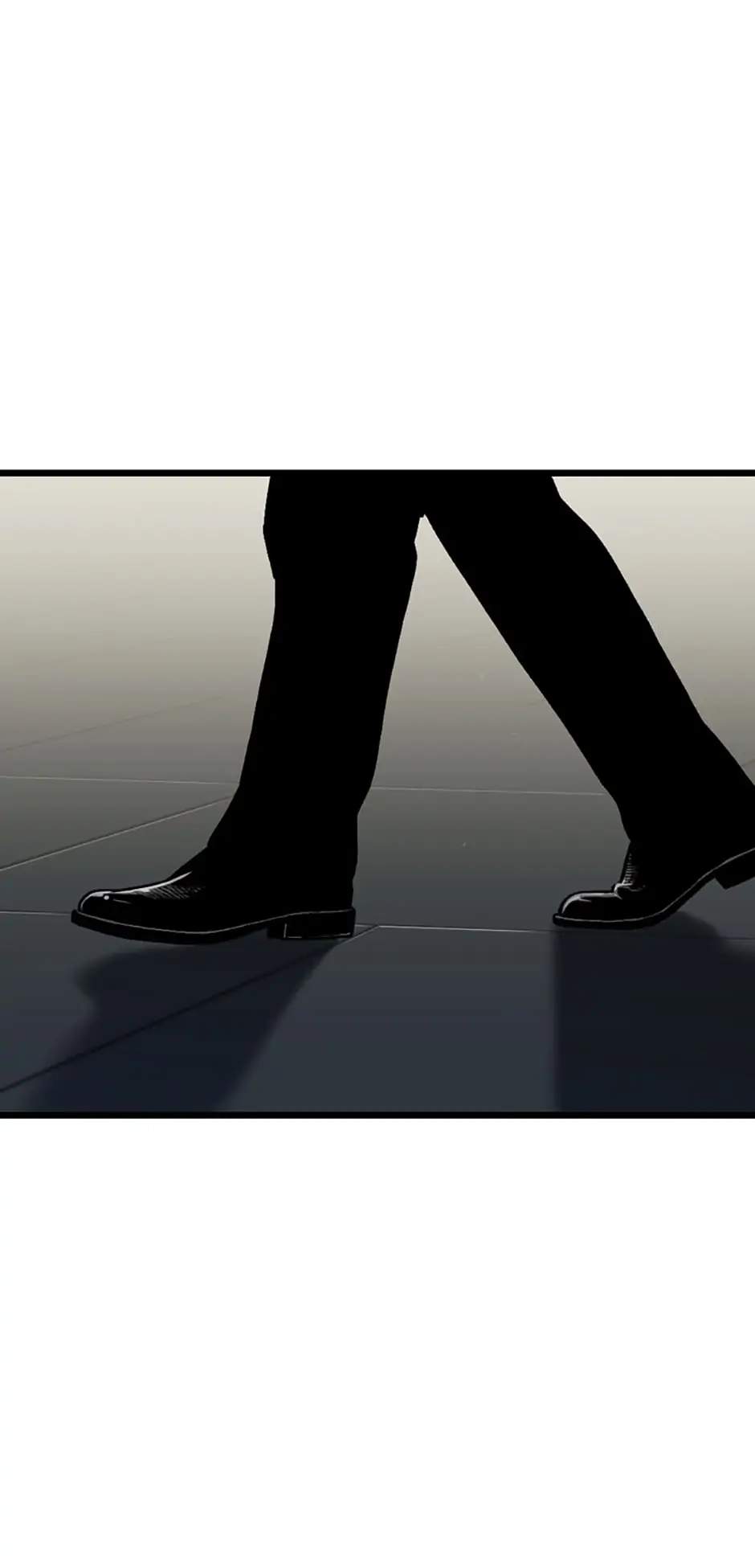 Switch chapter 89 page 19