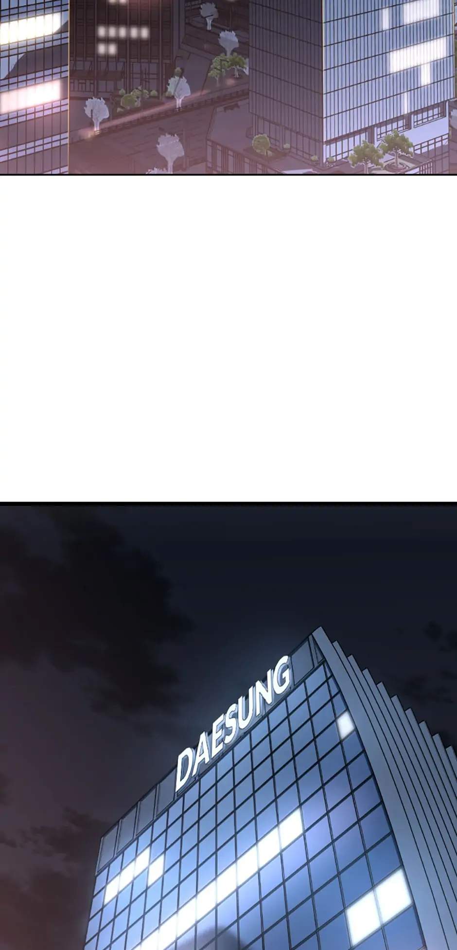 Switch chapter 89 page 2