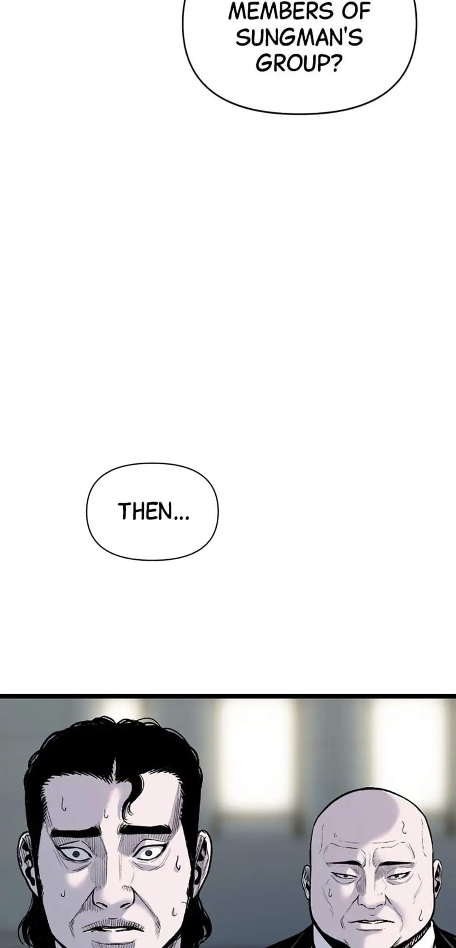 Switch chapter 89 page 21