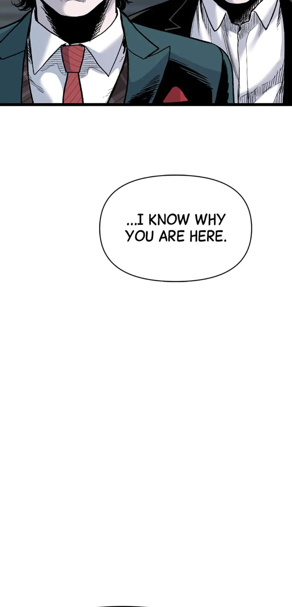 Switch chapter 89 page 22