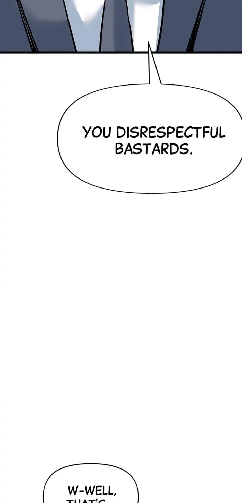 Switch chapter 89 page 24