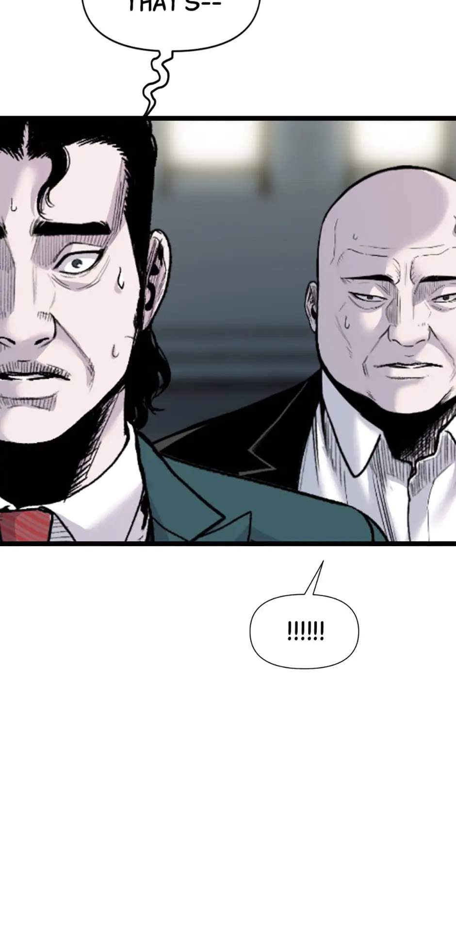 Switch chapter 89 page 25