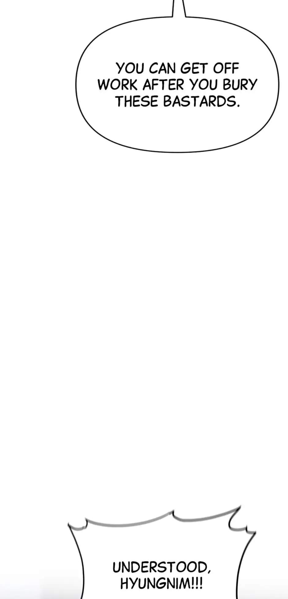 Switch chapter 89 page 27