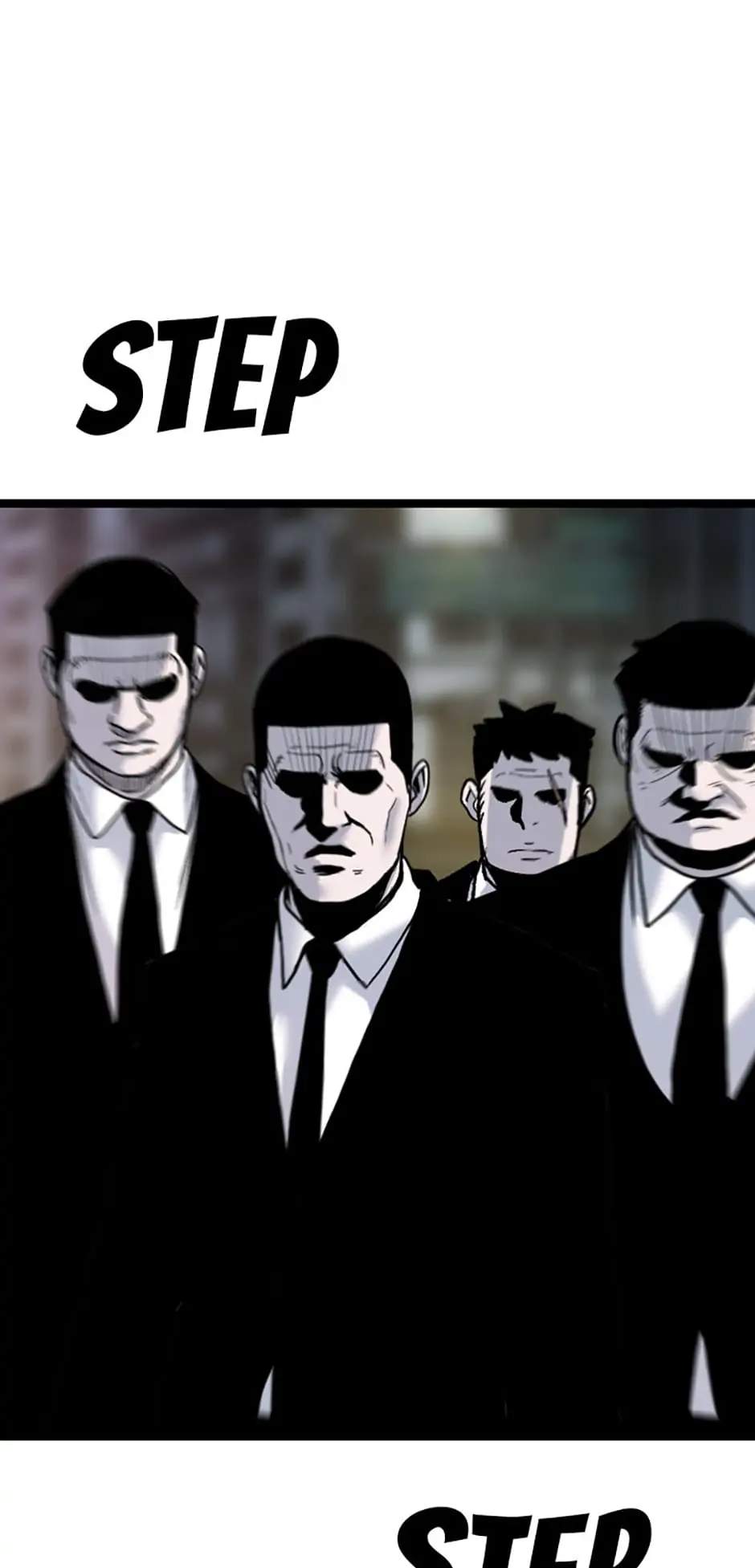 Switch chapter 89 page 29