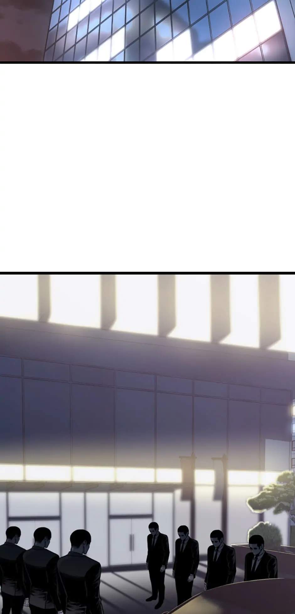 Switch chapter 89 page 3