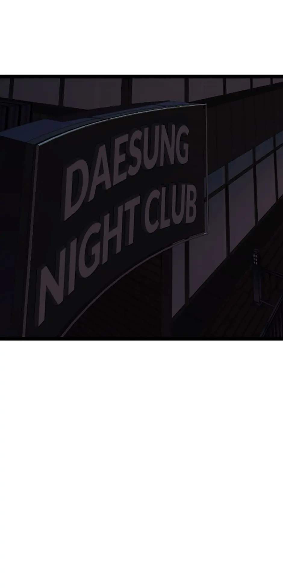 Switch chapter 89 page 34