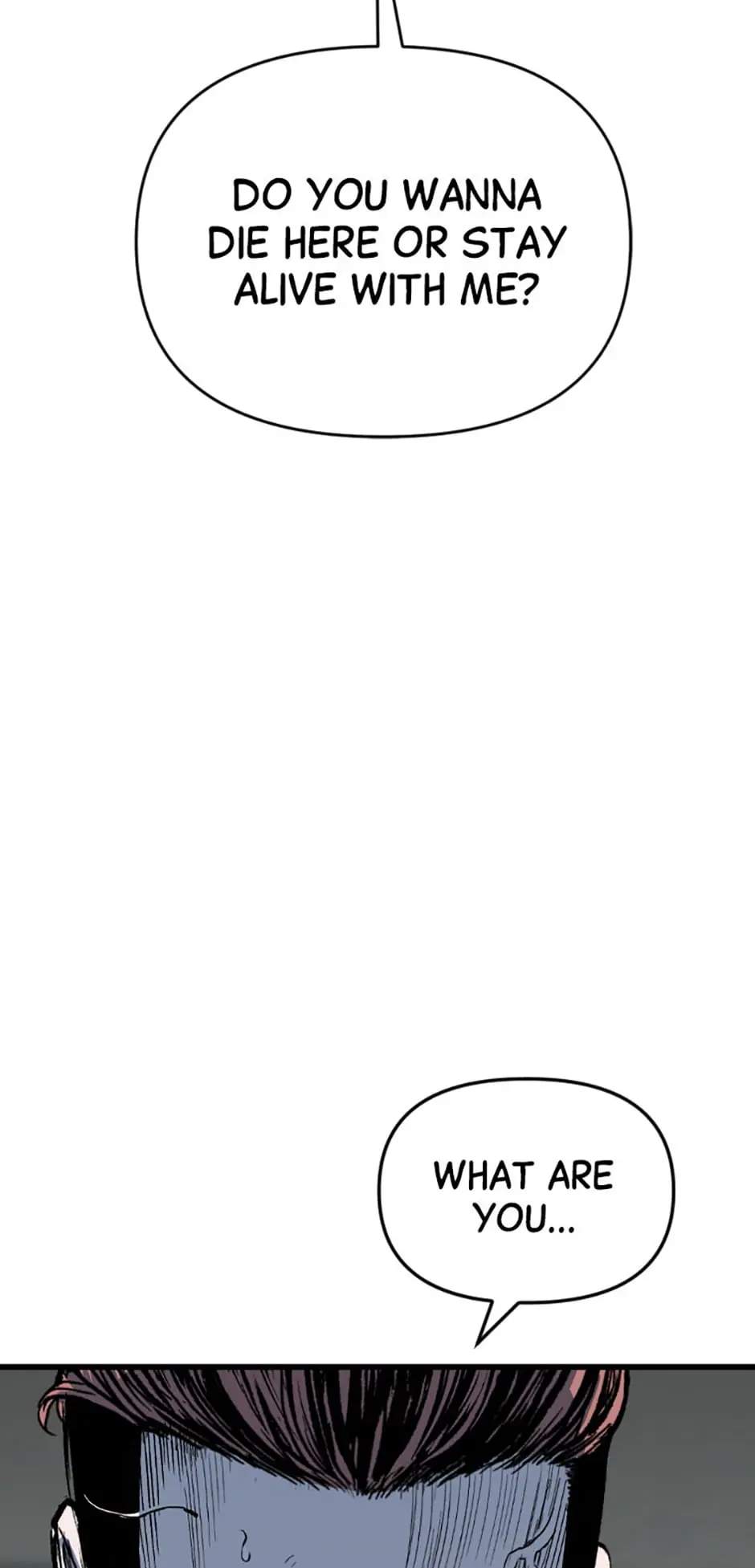 Switch chapter 89 page 36