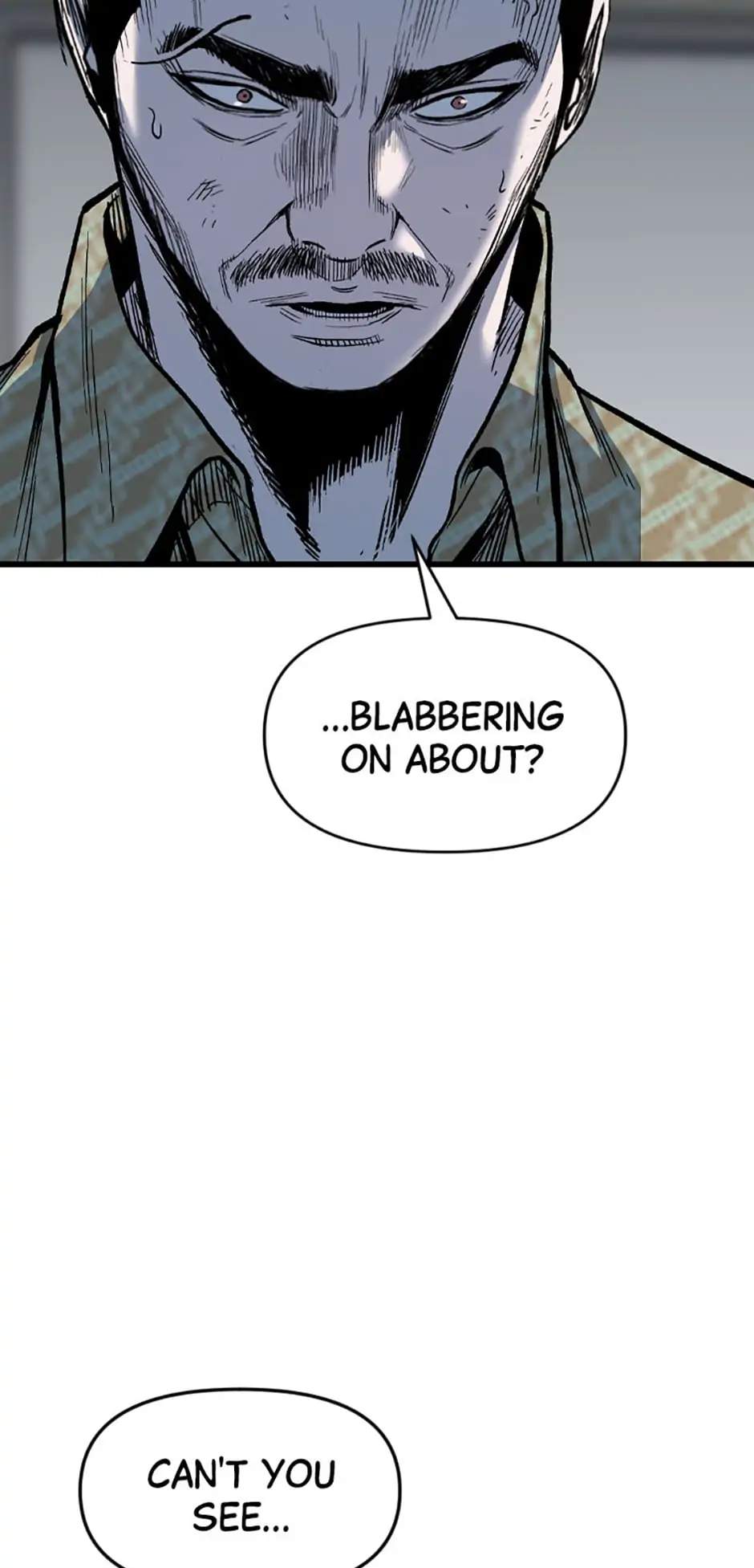 Switch chapter 89 page 37