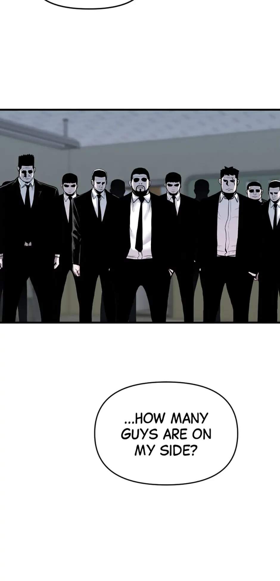 Switch chapter 89 page 38