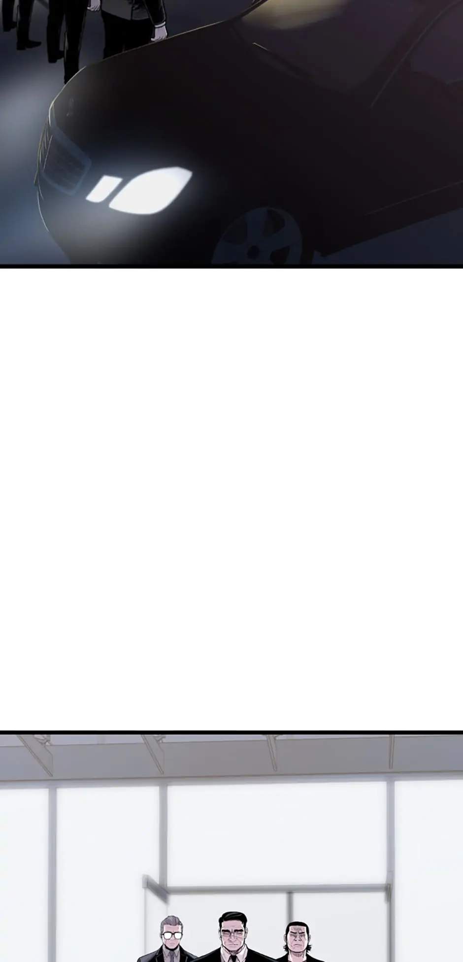 Switch chapter 89 page 4