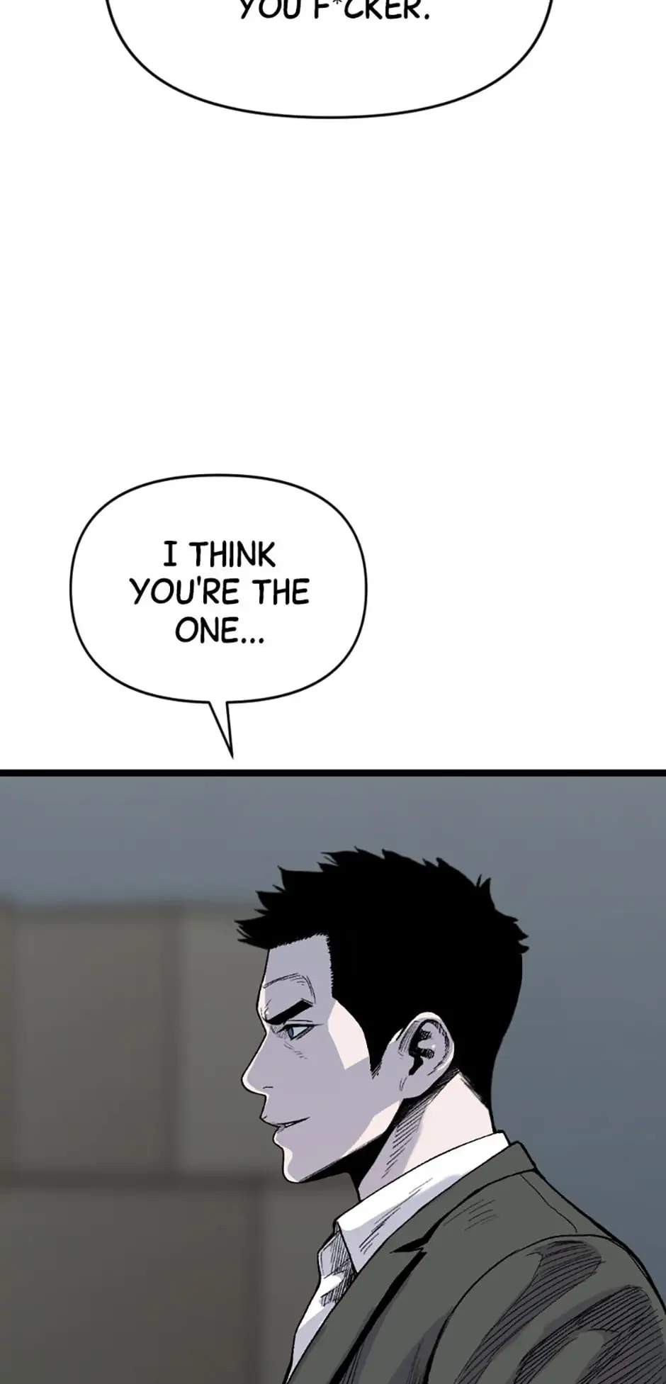 Switch chapter 89 page 40