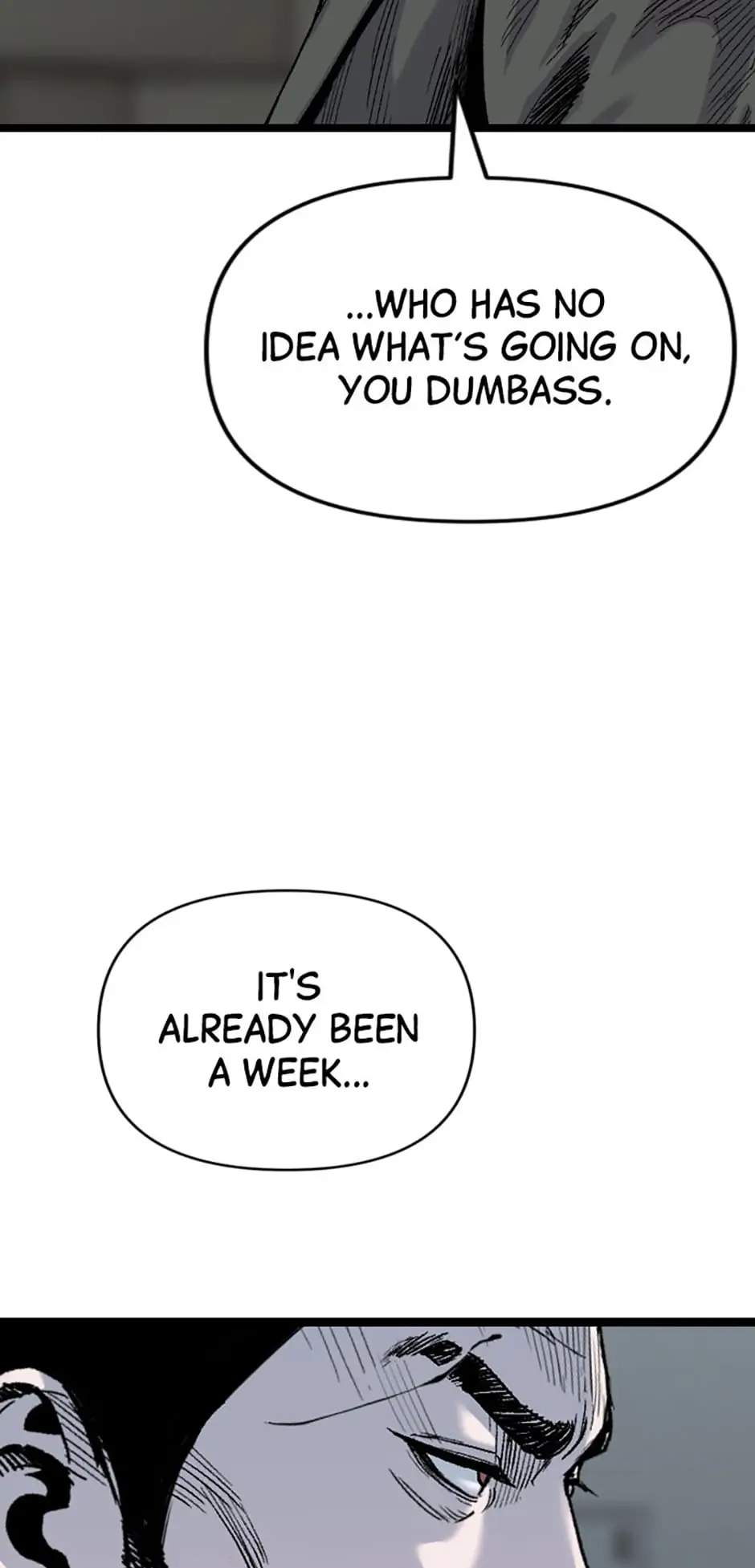 Switch chapter 89 page 41