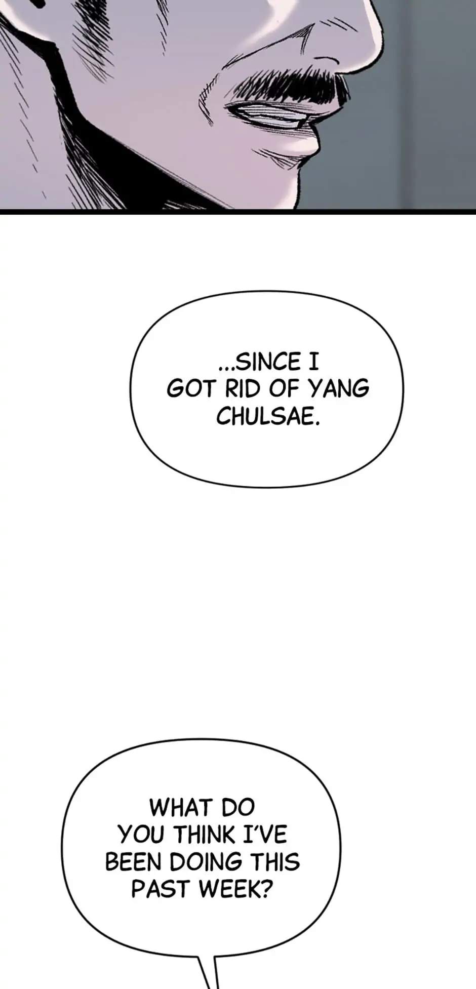 Switch chapter 89 page 42