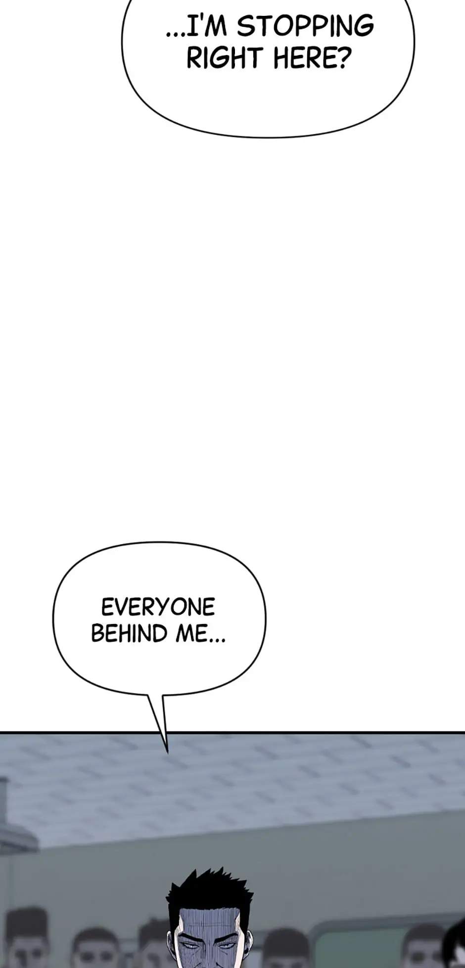 Switch chapter 89 page 45