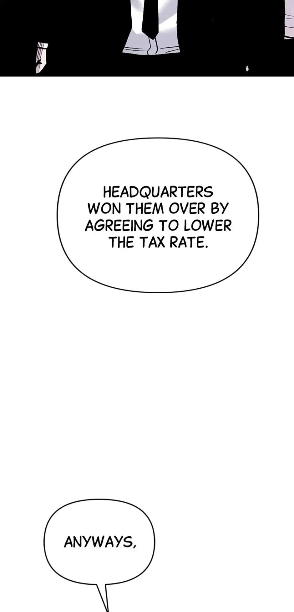 Switch chapter 89 page 50