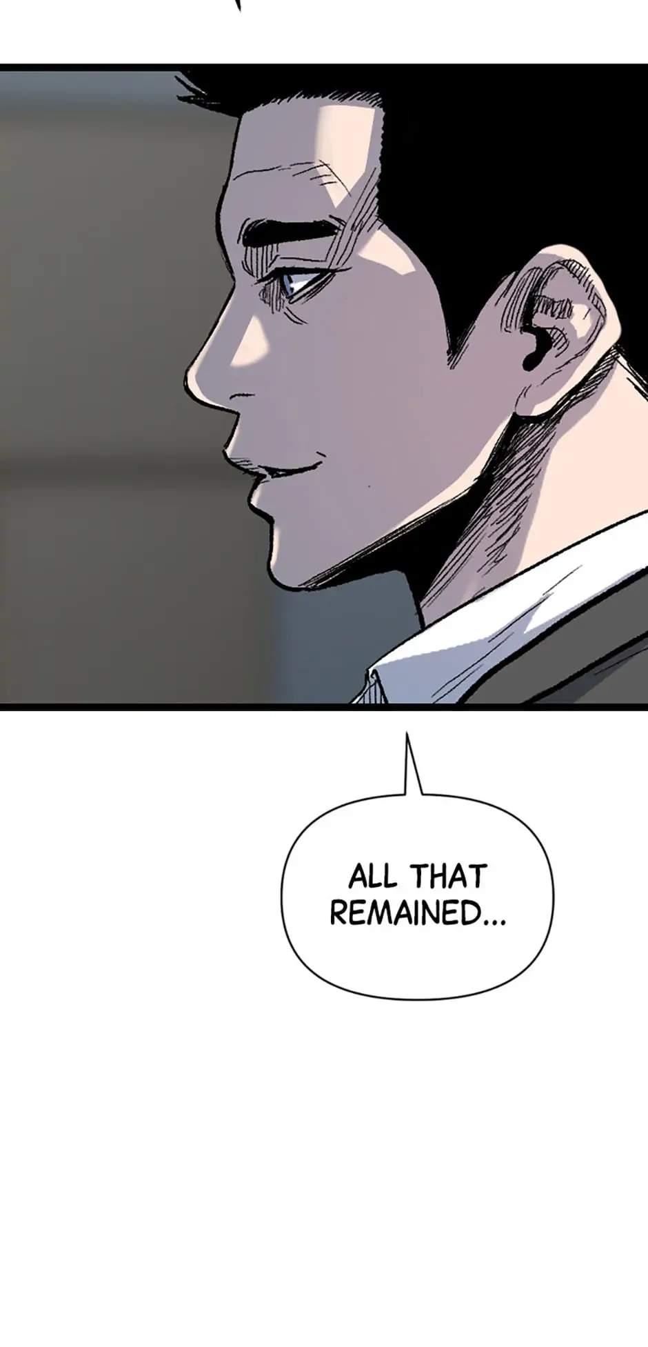 Switch chapter 89 page 51