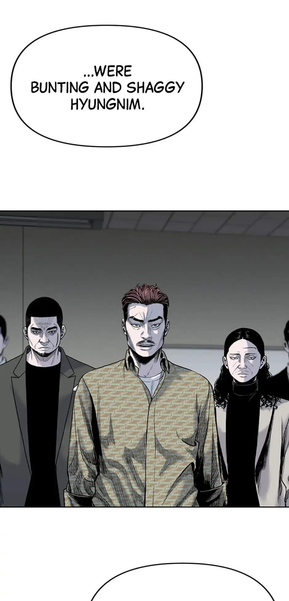 Switch chapter 89 page 52