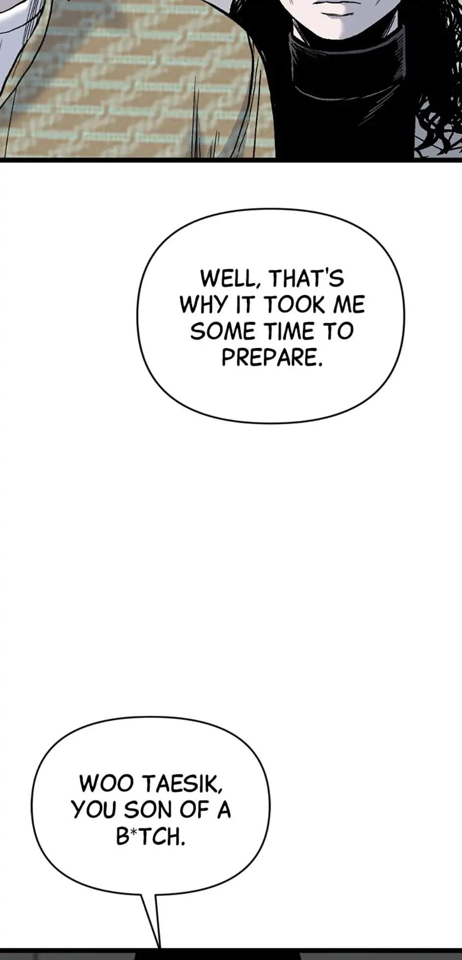 Switch chapter 89 page 54