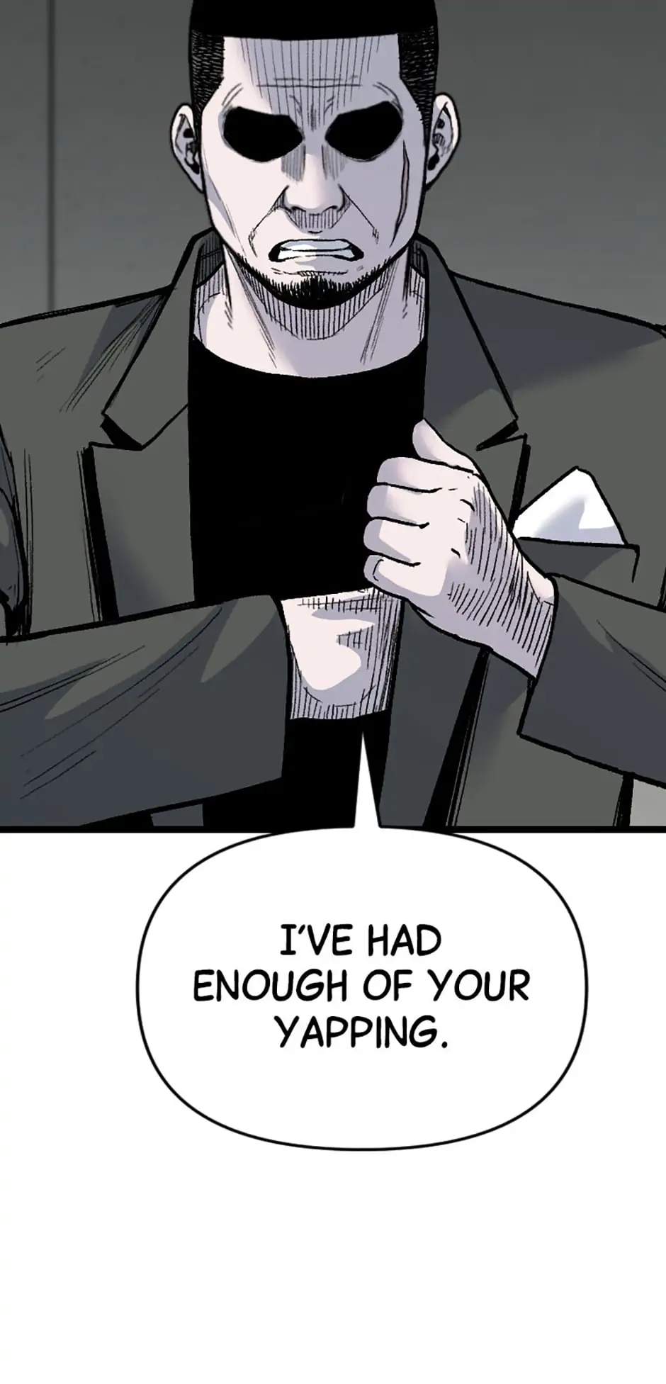 Switch chapter 89 page 55