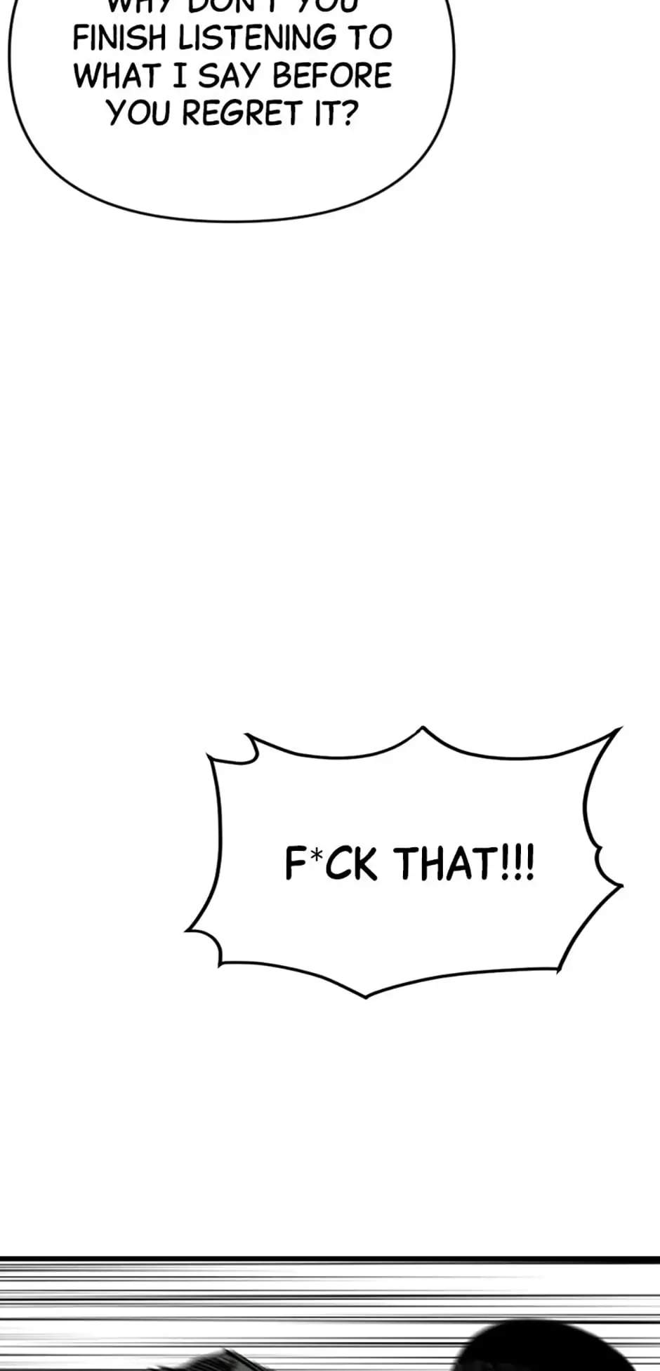 Switch chapter 89 page 62