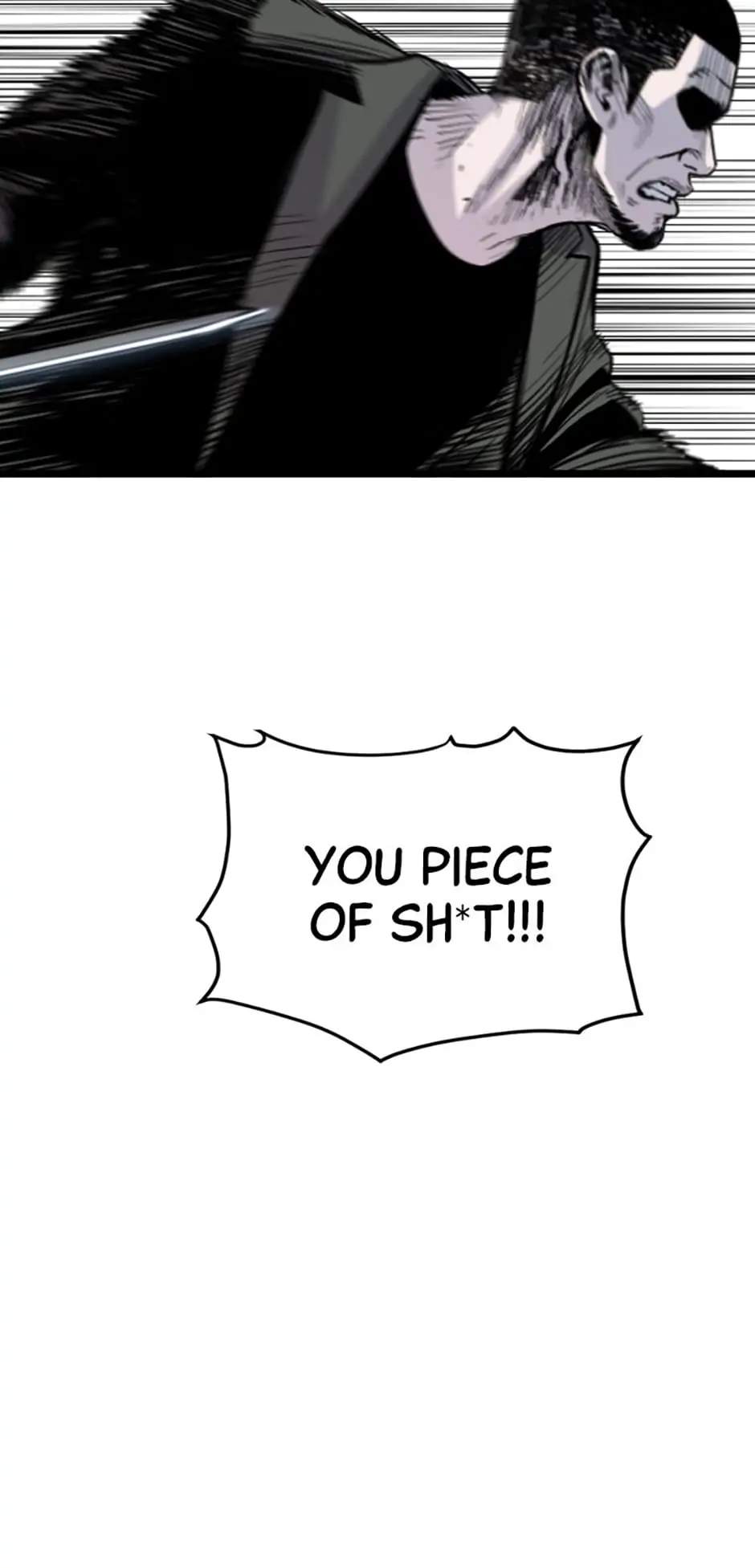 Switch chapter 89 page 63