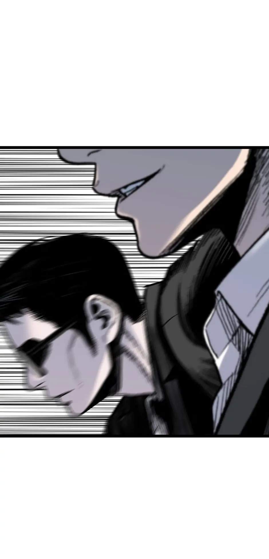 Switch chapter 89 page 64