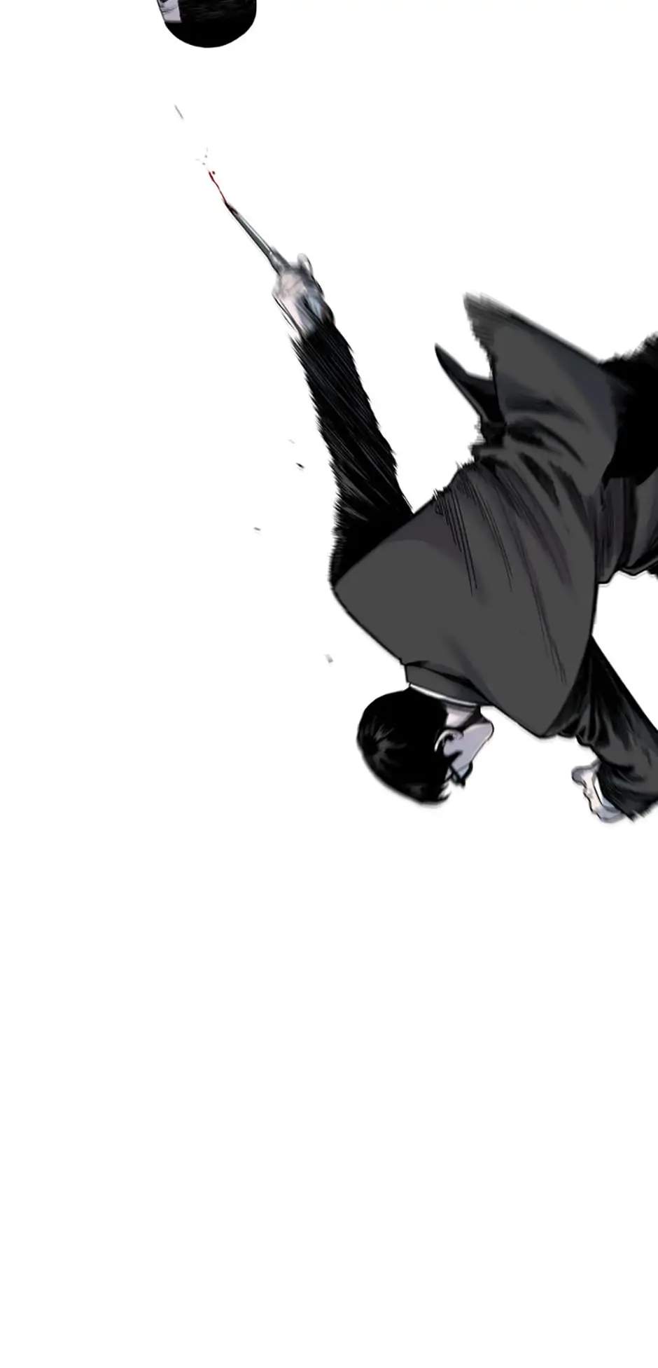 Switch chapter 89 page 66