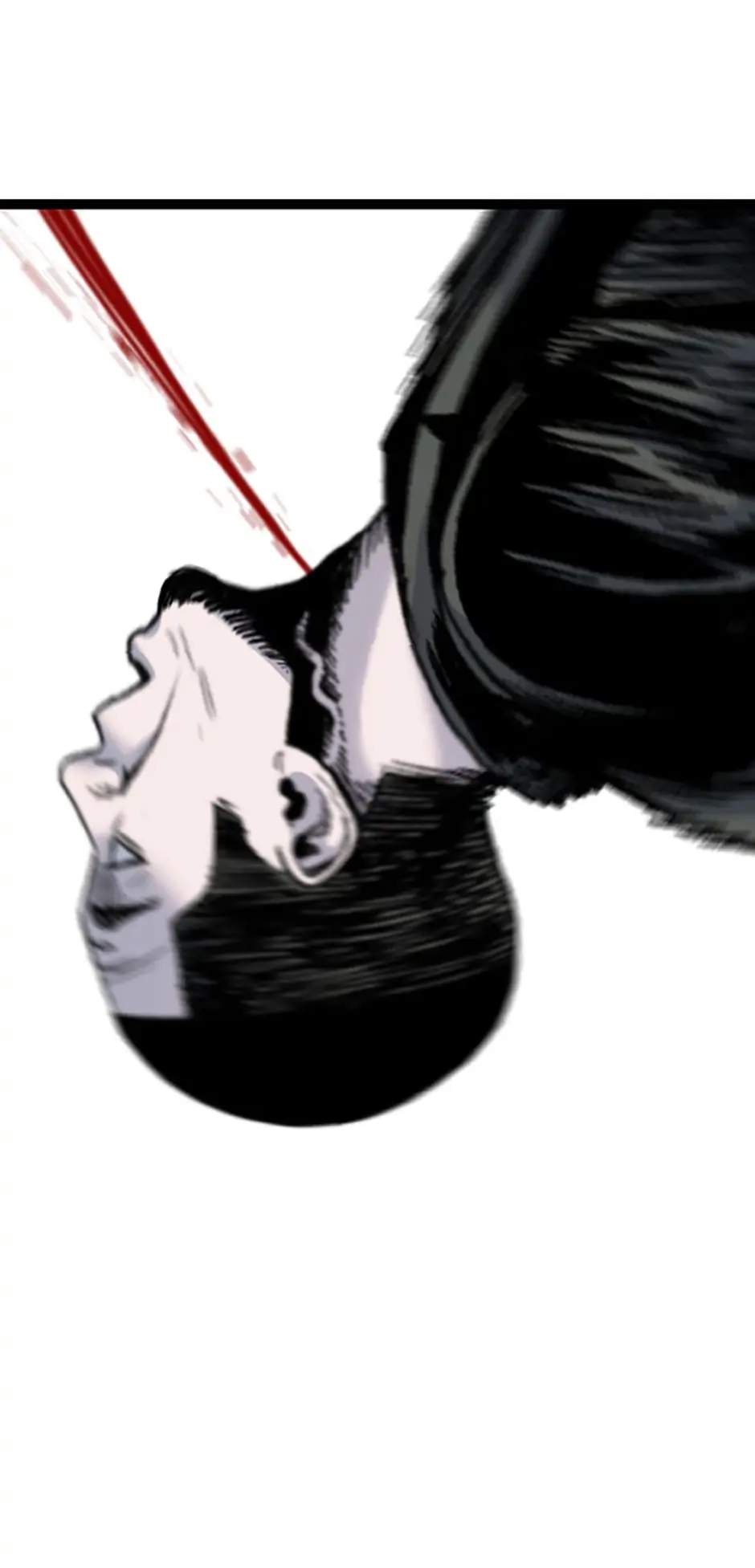 Switch chapter 89 page 67