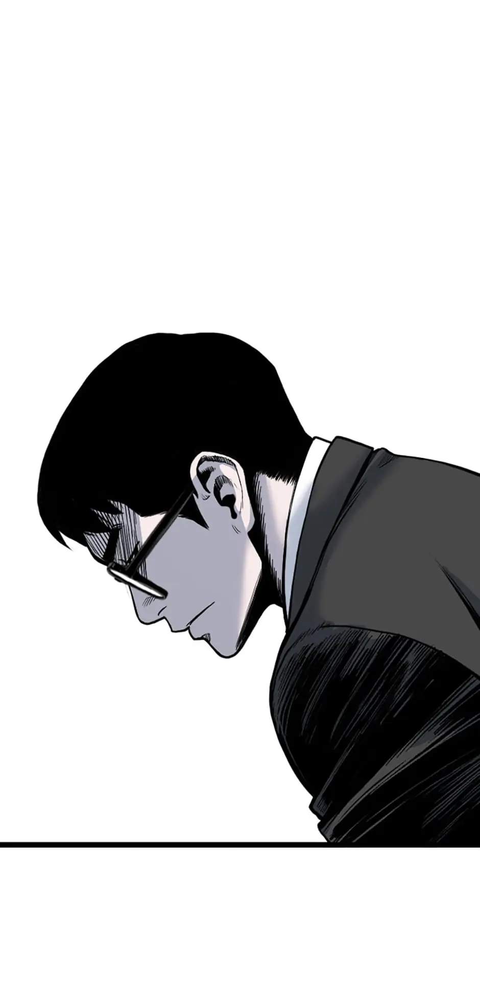 Switch chapter 89 page 68