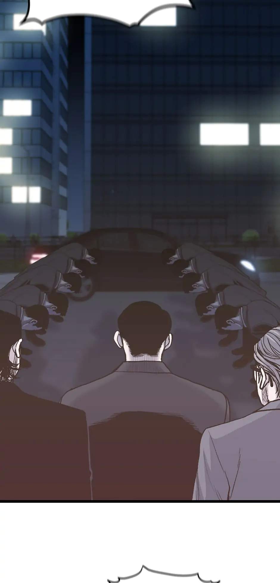 Switch chapter 89 page 7