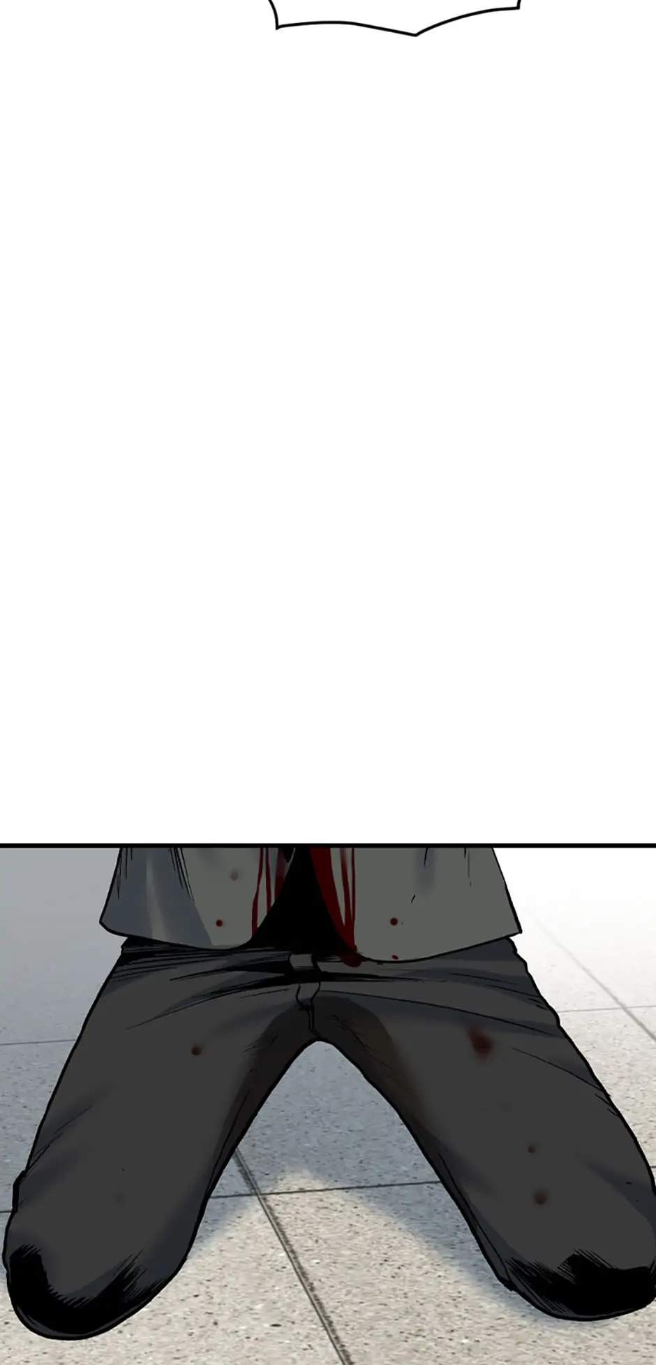 Switch chapter 89 page 71