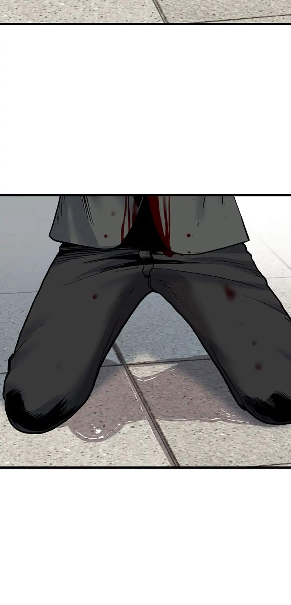 Switch chapter 89 page 72