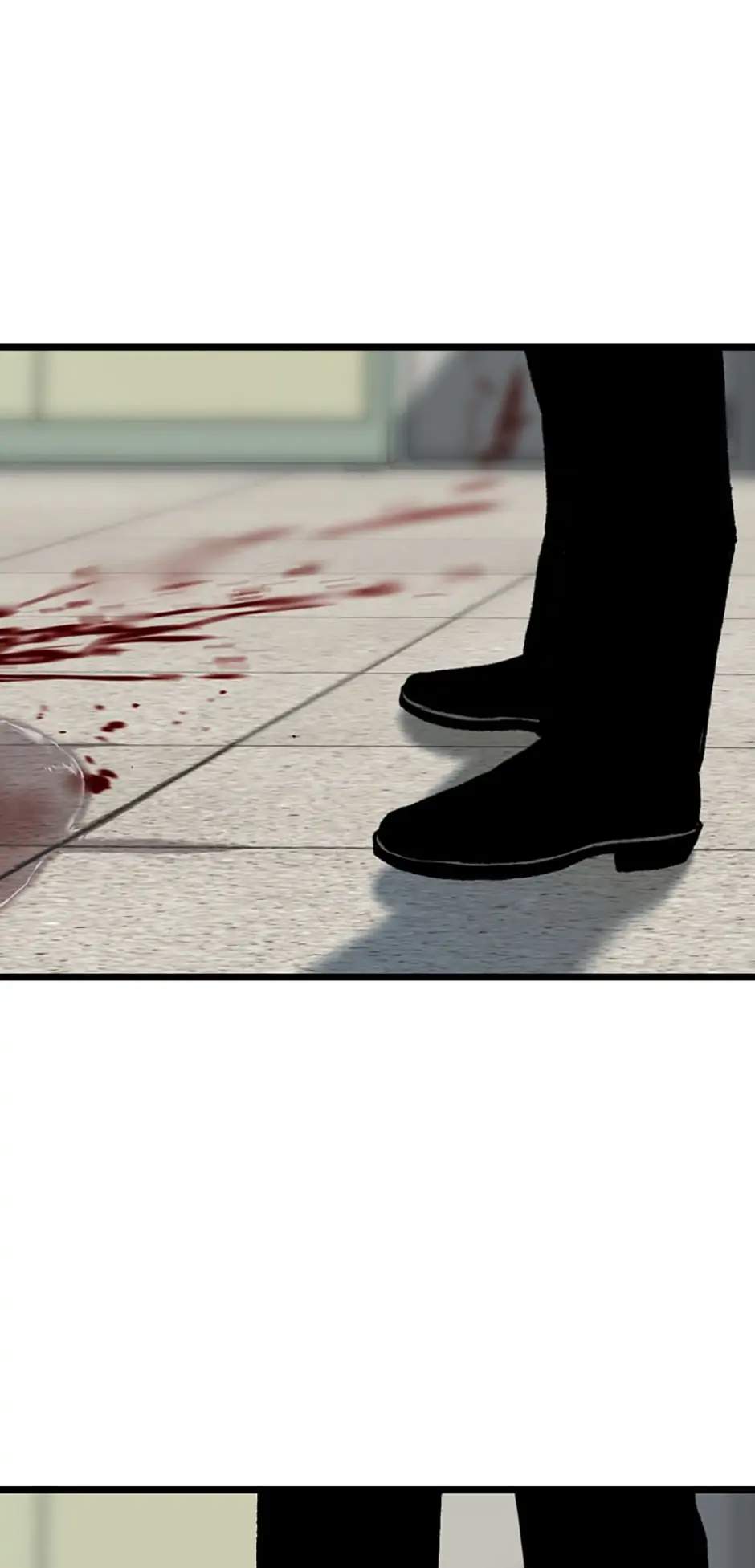 Switch chapter 89 page 73