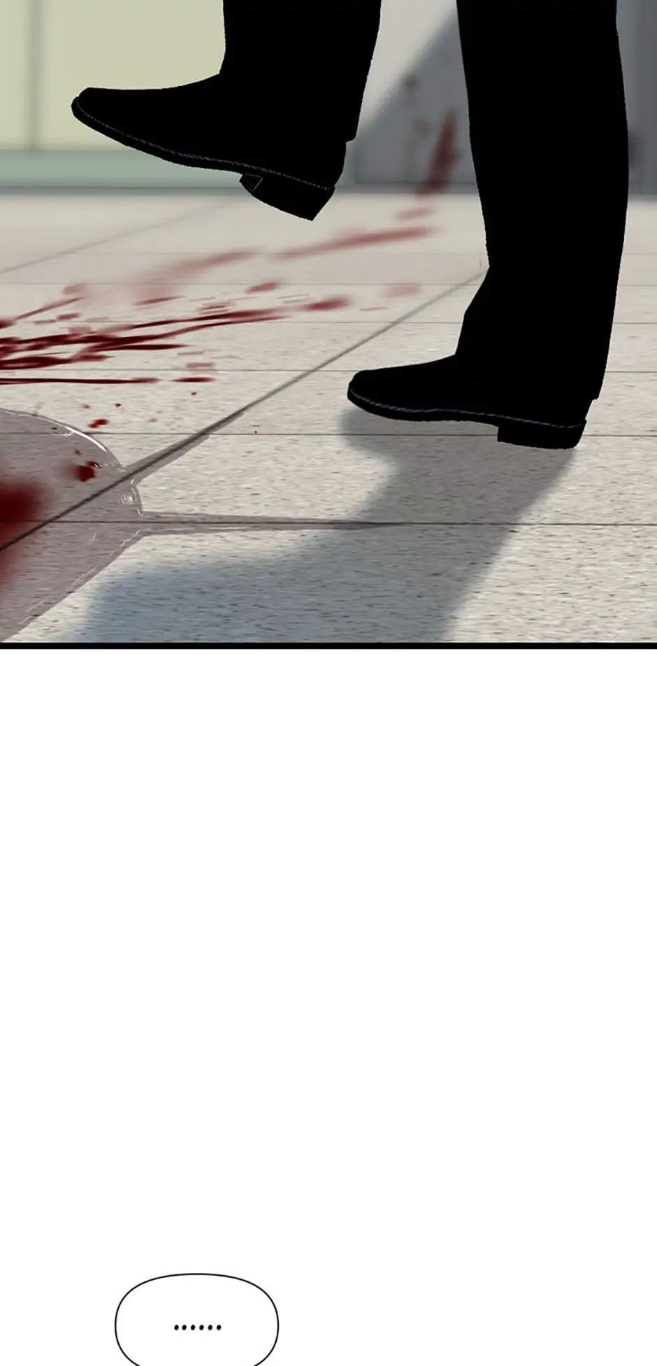 Switch chapter 89 page 74