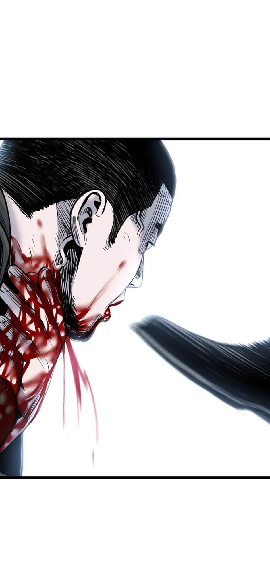 Switch chapter 89 page 76